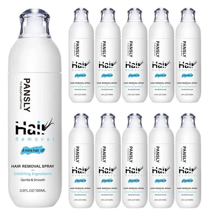 NOOD THE FLASHER COLLECTION