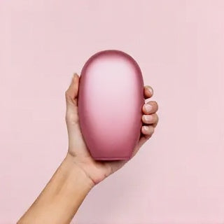 Alissea - Permanent Hair Removal Device