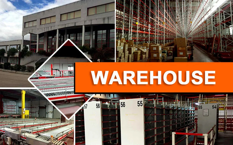 “IPL Hair Removal Device”