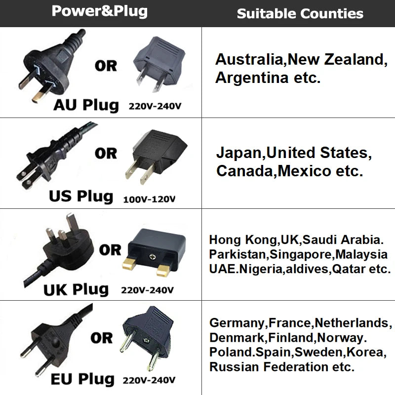 IPL Hair Removal Device