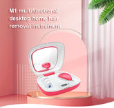 Professional IPL Hair Removal Device