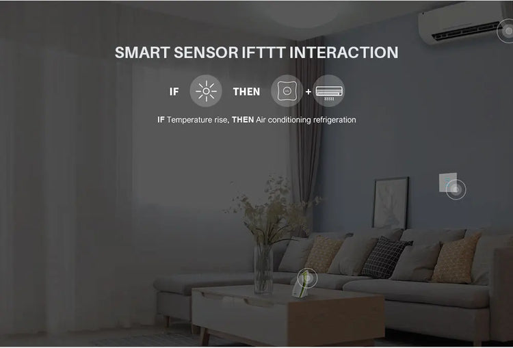 Broadlink RM4 Pro Universal Remote