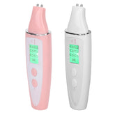 Facial Skin Analyzer Tester