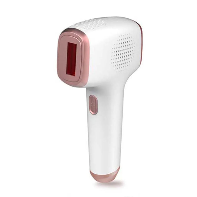 Laser Hair Removal IPL Device