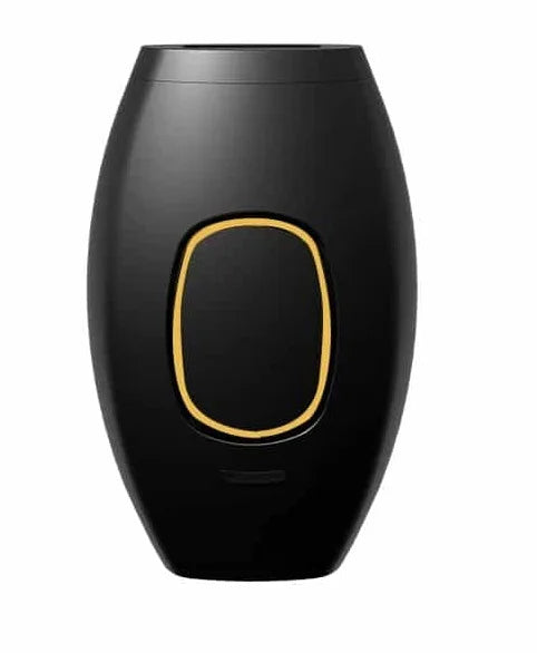 IPL Laser Hair Removal Device