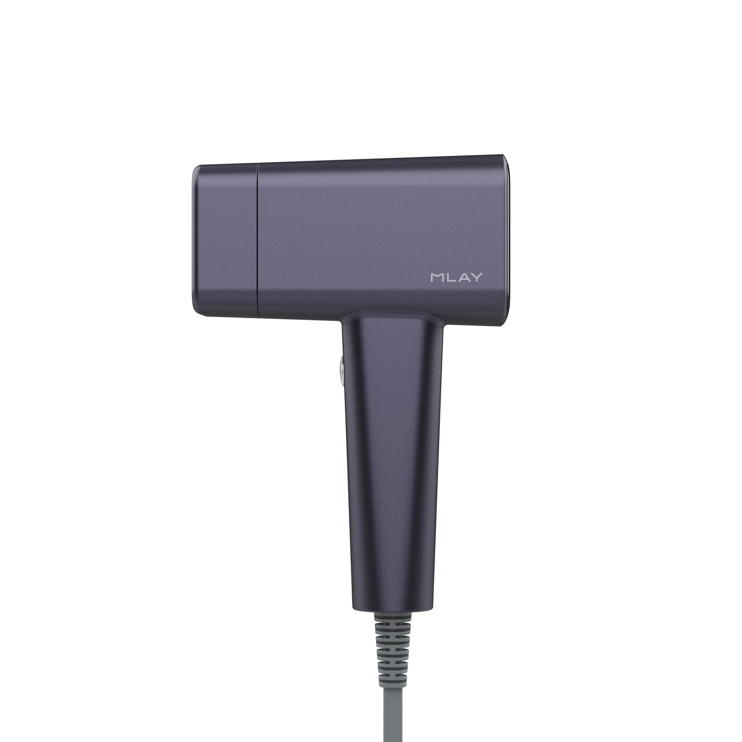 IPL Hair Removal Device