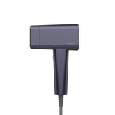 IPL Hair Removal Device