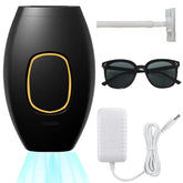 IPL Laser Hair Removal Device