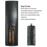 AKB75375604 Remote Control