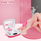 Professional IPL Hair Removal Device