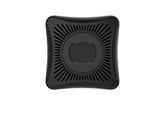 Broadlink RM4 Pro Universal Remote