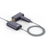 IPL Hair Removal Device