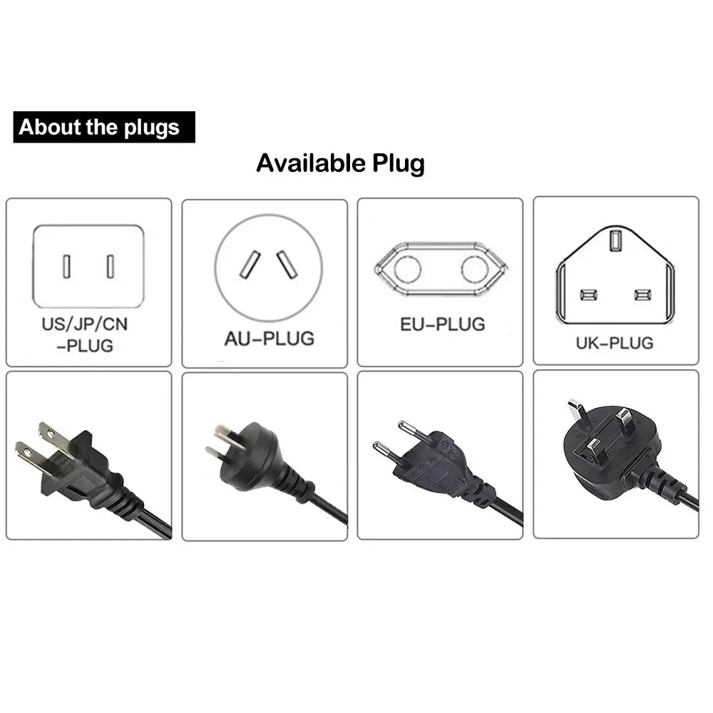 Professional IPL Laser Hair Remover