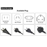 Professional IPL Laser Hair Remover