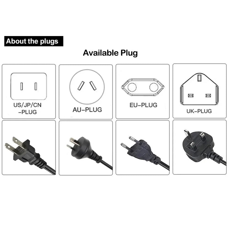 Professional IPL Laser Hair Remover