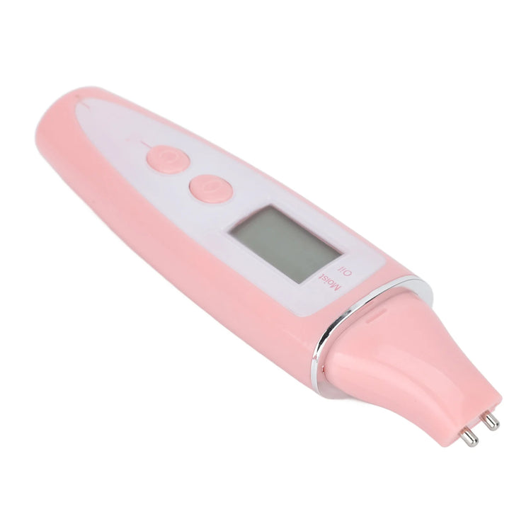 Facial Skin Analyzer Tester