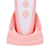 Facial Skin Analyzer Tester