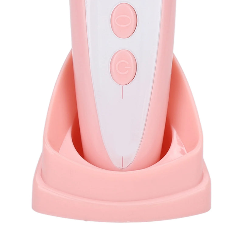 Facial Skin Analyzer Tester