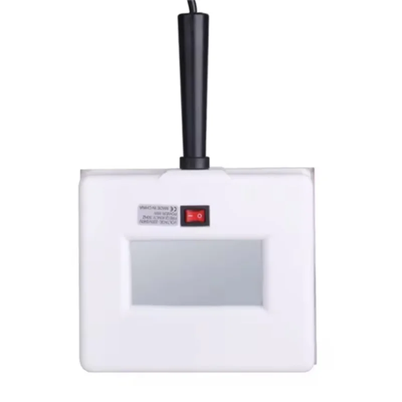 Professional UV Skin Analyzer