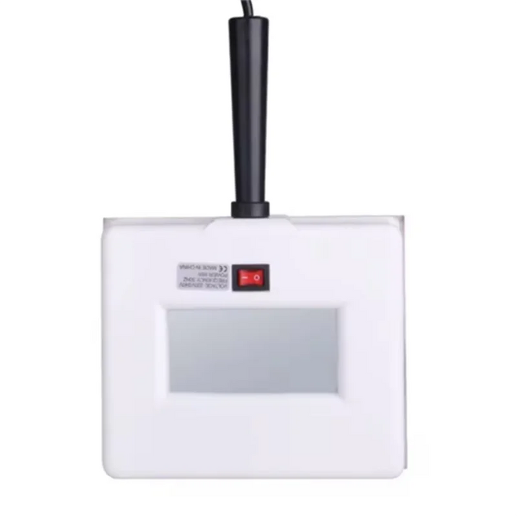 Professional UV Skin Analyzer