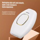 OEM Laser Epilator IPL Hair Removal Device