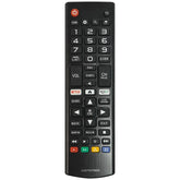 AKB75375604 Remote Control