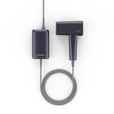 IPL Hair Removal Device