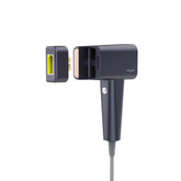 IPL Hair Removal Device