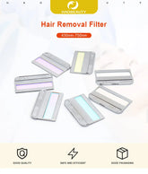 IPL Filters