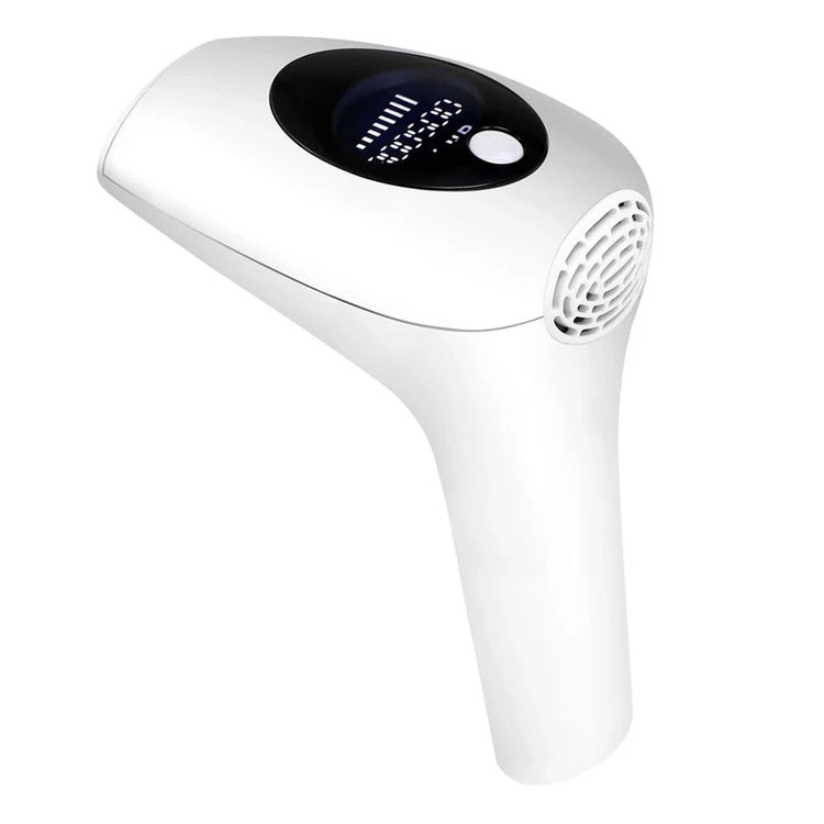 IPL Laser Hair Removal Device
