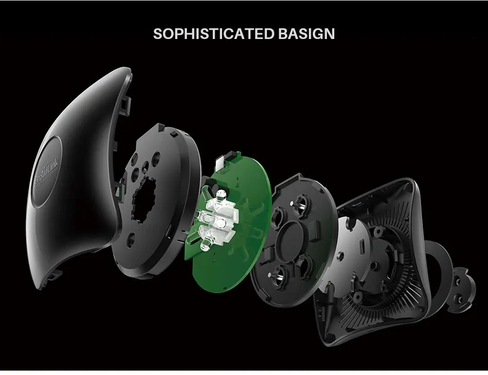 Broadlink RM4 Pro Universal Remote