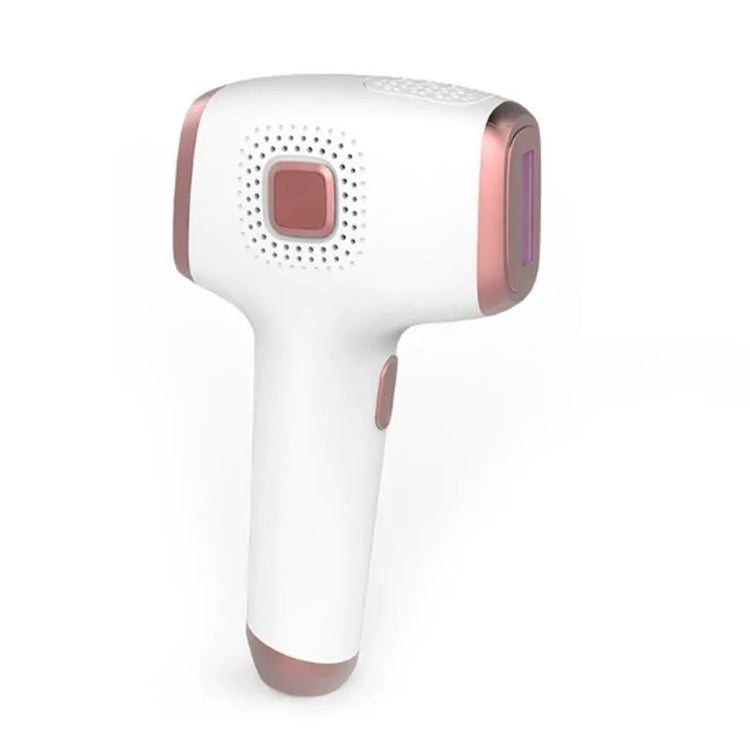 Laser Hair Removal IPL Device