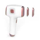Laser Hair Removal IPL Device