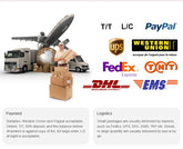 Professional IPL Hair Removal Device