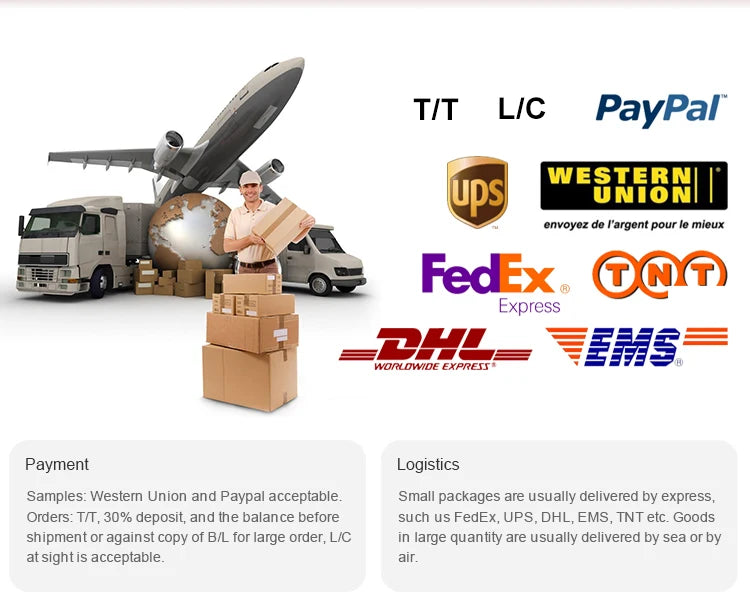 Professional IPL Hair Removal Device