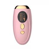 IPL Laser Hair Removal Device