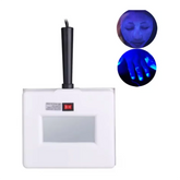 Professional UV Skin Analyzer