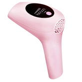 IPL Laser Hair Removal Device 990000 Flashes