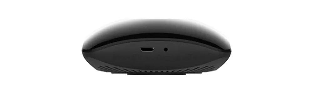 Broadlink RM4 Pro Universal Remote