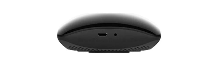 Broadlink RM4 Pro Universal Remote