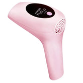 IPL Laser Hair Removal Device
