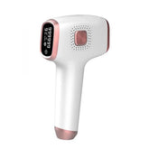 Laser Hair Removal IPL Device