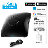 Broadlink RM4 Pro Universele Afstandsbediening
