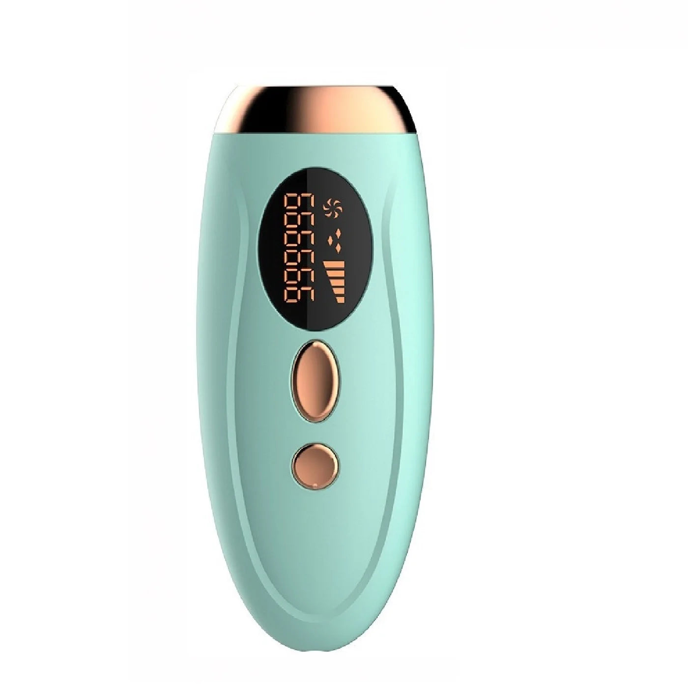 IPL Laser Hair Removal Device
