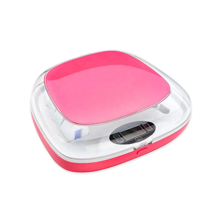 Professional IPL Hair Removal Device