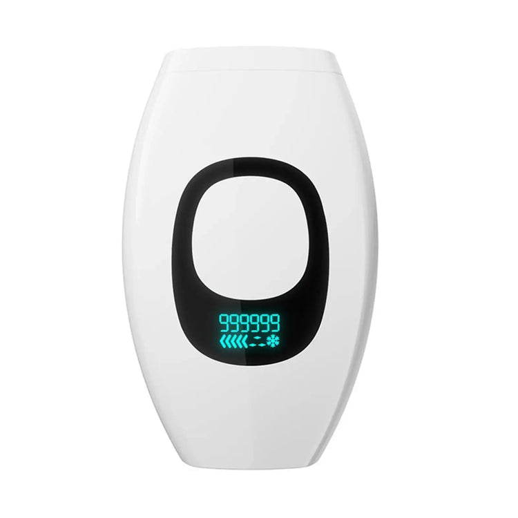 IPL Laser Hair Removal Device