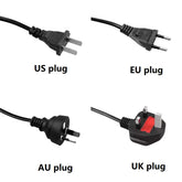 IPL Laser Hair Removal Device