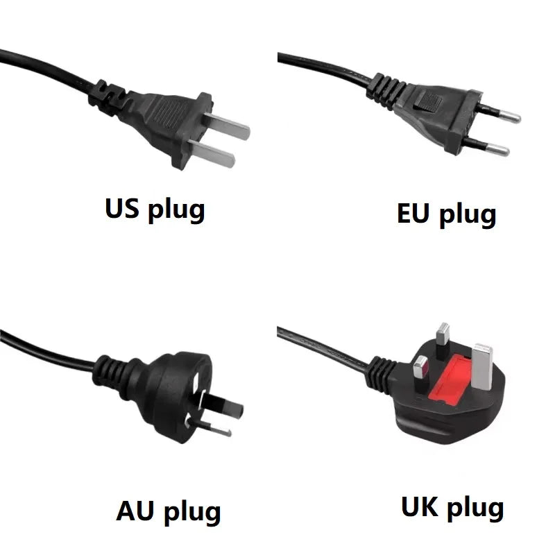 Reliable Results IPL Hair Removal Device