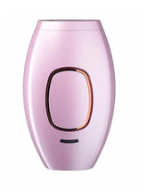IPL Laser Hair Removal Device