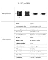 Broadlink RM4 Pro Universal Remote